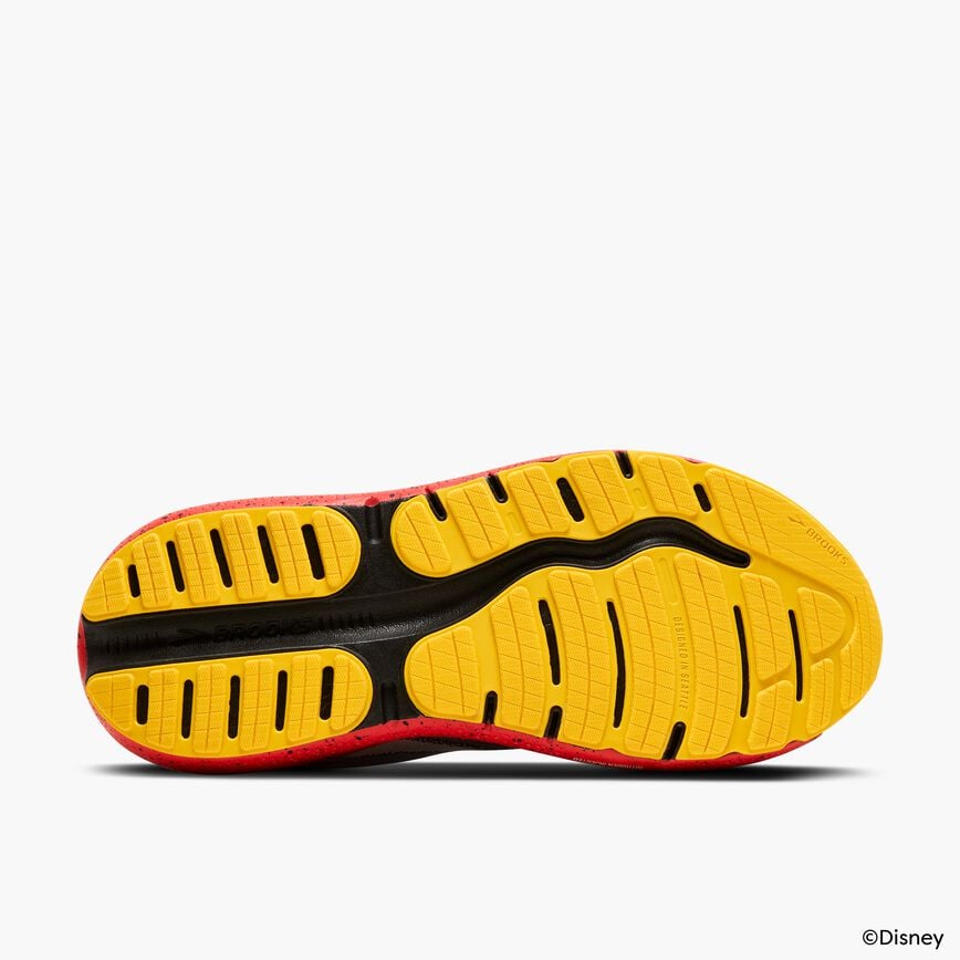 4d02f537_110506-695-s-ghost-max-2-mickey-mouse-mens-running-shoe