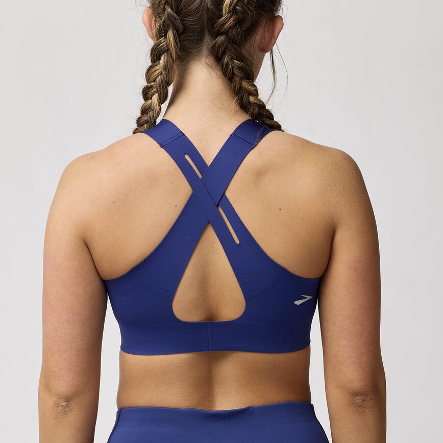 4d664171_350084-450-mb-crossback-2-womens-sports-bra