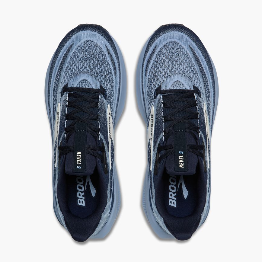 4d9e4a4a_110499-496-o-revel-9-mens-dynamic-cushion-road-running-shoe