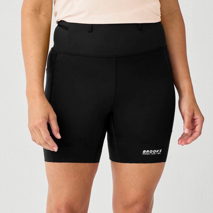 4f0acf7e_221779-001-mf-womens-cascadia-short-tight-running-short