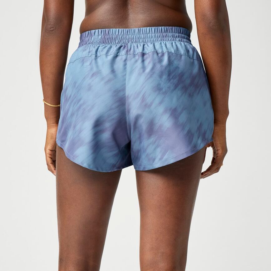 50f9372b_221759-491-mb-womens-dash-short-printed-running-short