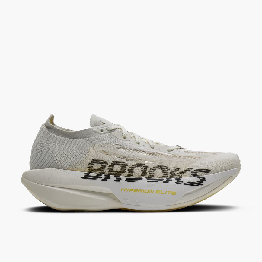 5314c1be_100054-088-l-hyperion-elite-6-unisex-max-cushion-road-running-shoe