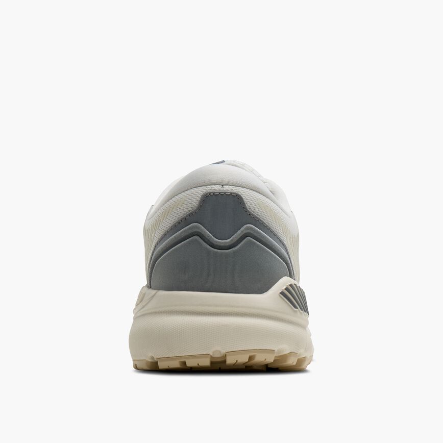 54039321_120352-156-h-addiction-gts-15-womens-supportive-running-shoe
