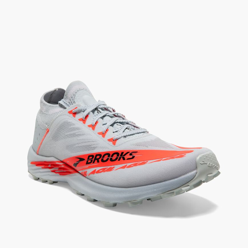 544fffeb_100045-488-a-catamount-agil-unisex-trail-running-shoe