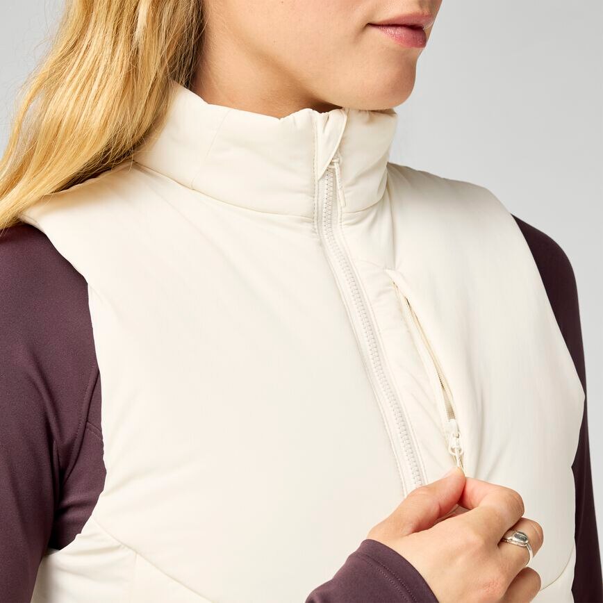 55218924_221800-278-d2-womens-movement-insulated-crop-vest-running-outerwear