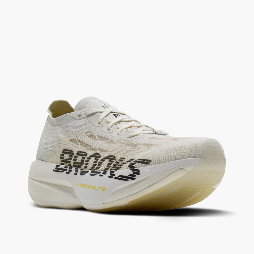 5bec0a3a_100054-088-a-hyperion-elite-6-unisex-max-cushion-road-running-shoe