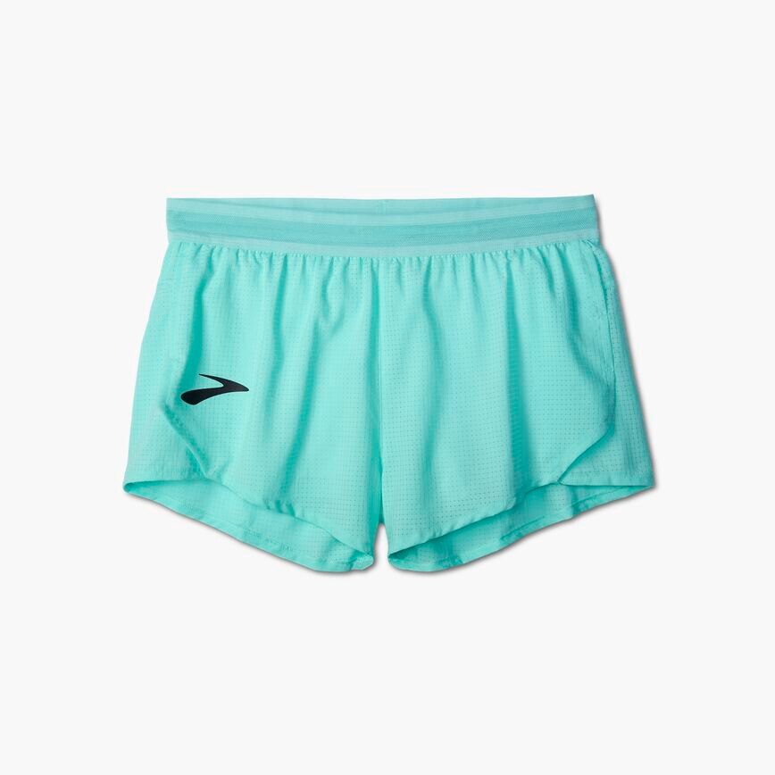 5d05effd_211640-429-lf-pro-kit-mens-running-split-short