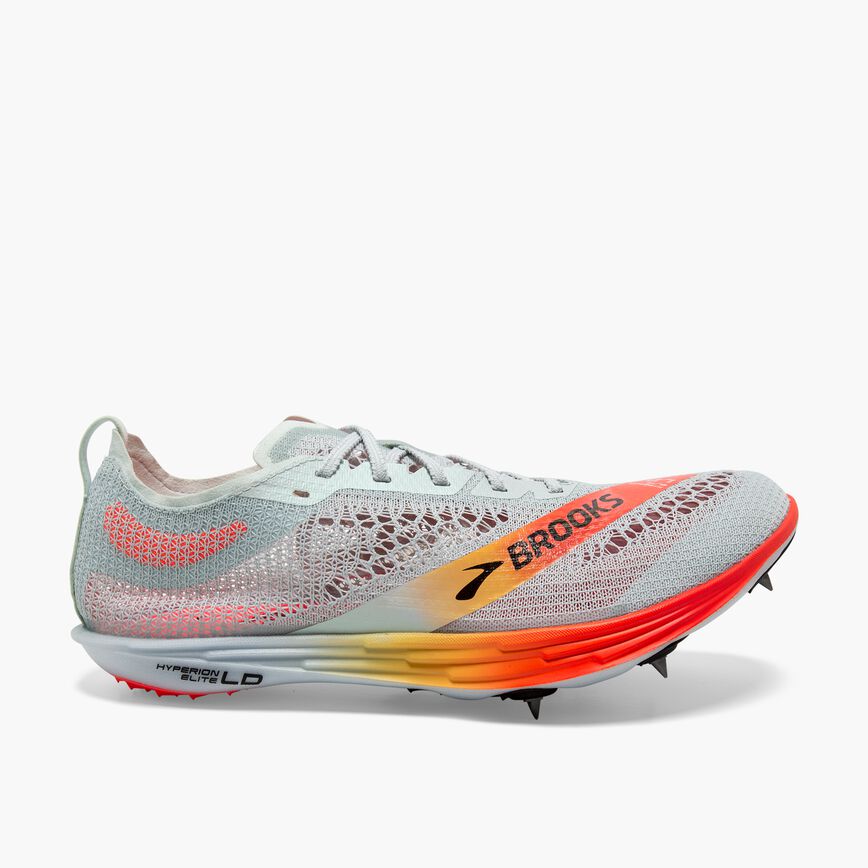 5d0d5e2e_100047-488-l-hyperion-elite-ld-mens-fast-running-and-training-shoe
