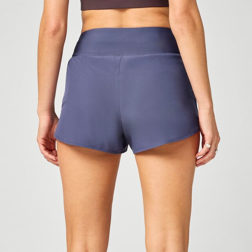 5f2de8f4_221705-517-mb-womens-chaser-3in-short-2-running-short
