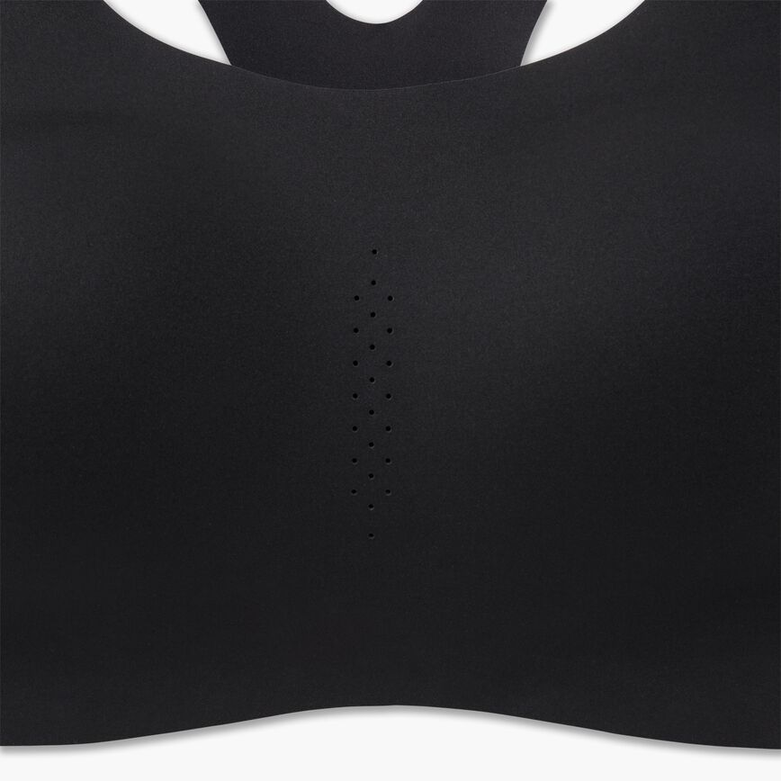 5f63212c_350085-001-d5-dare-racerback-womens-running-bra