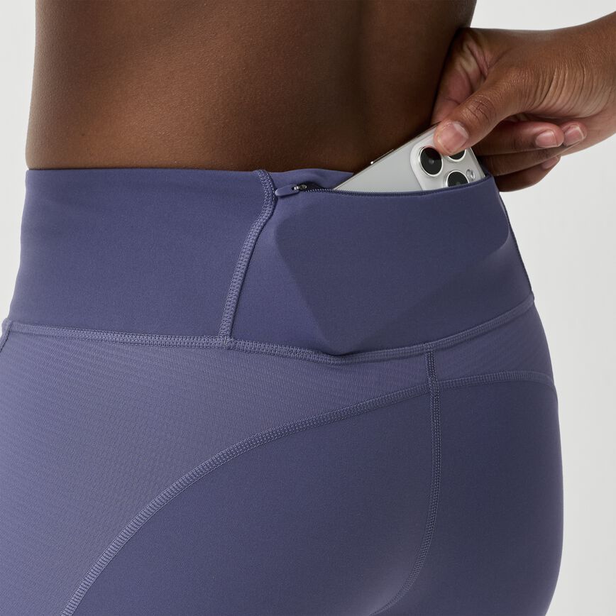 6071f1cf_221784-517-d1-womens-dash-cooling-short-running-short
