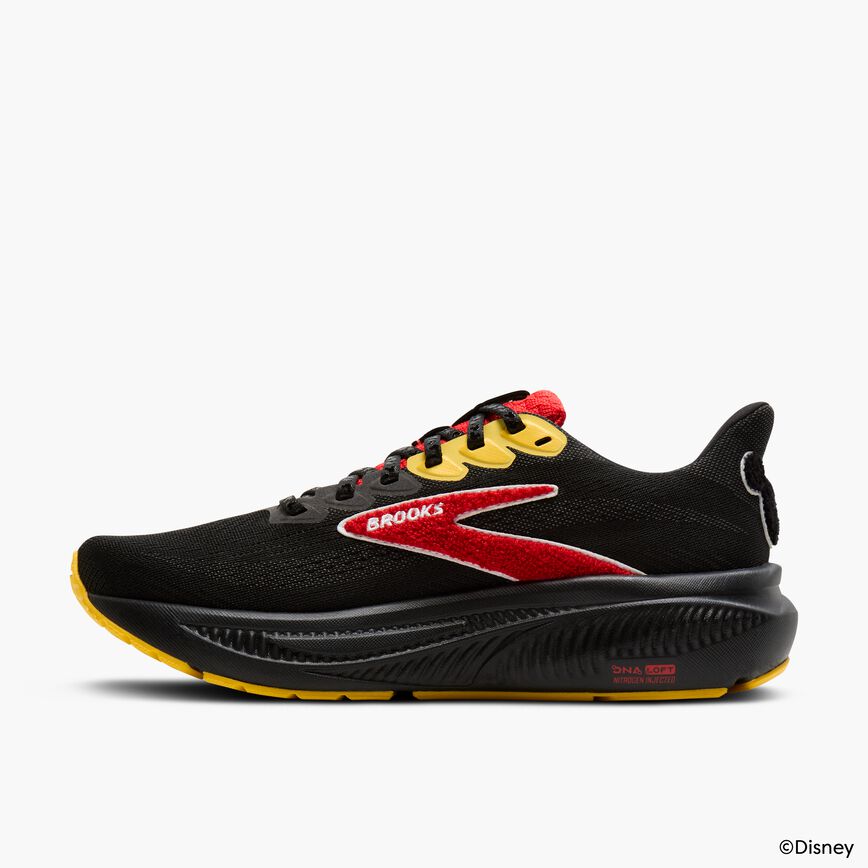615ad5a5_120542-057-m-ghost-17-mickey-mouse-runDisney-womens-running-shoe