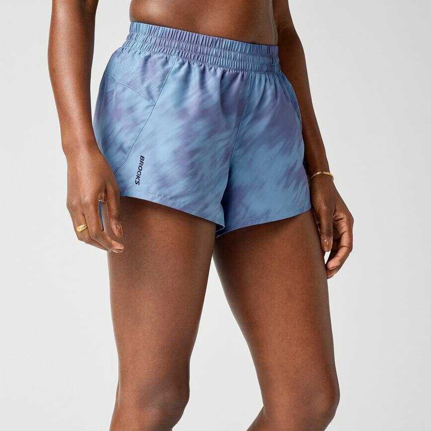 6210c9ba_221759-491-mf-womens-dash-short-printed-running-short