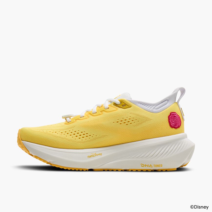 64890fda_110563-747-m-glycerin-23-belle-mens-running-shoe