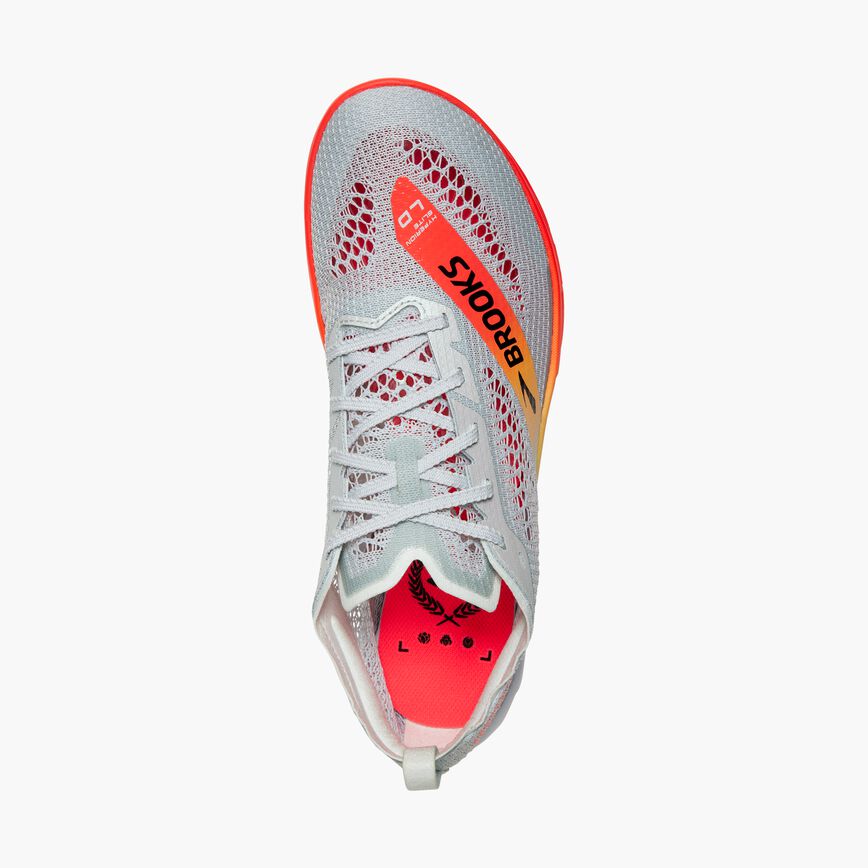 6cf42893_100047-488-o-hyperion-elite-ld-mens-fast-running-and-training-shoe