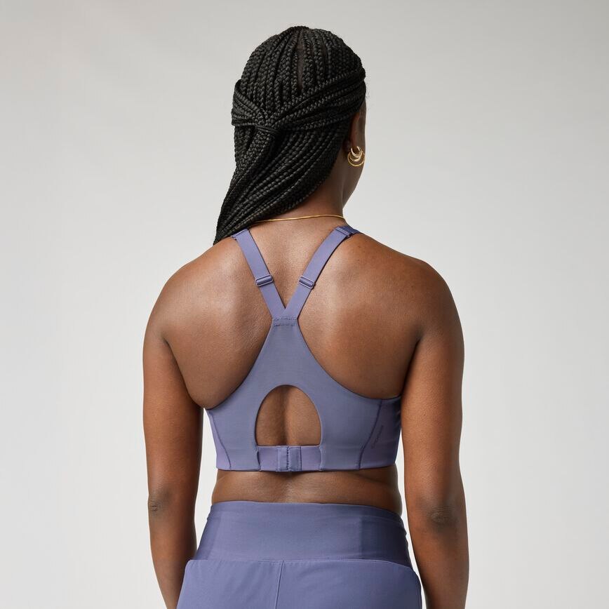6e28d249_350090-517-mb-womens-limitless-racerback-sports-bra