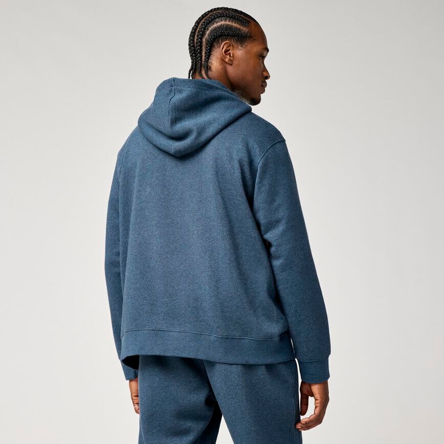 706faa7e_211625-414-mb-mens-reset-hoodie-running-tops