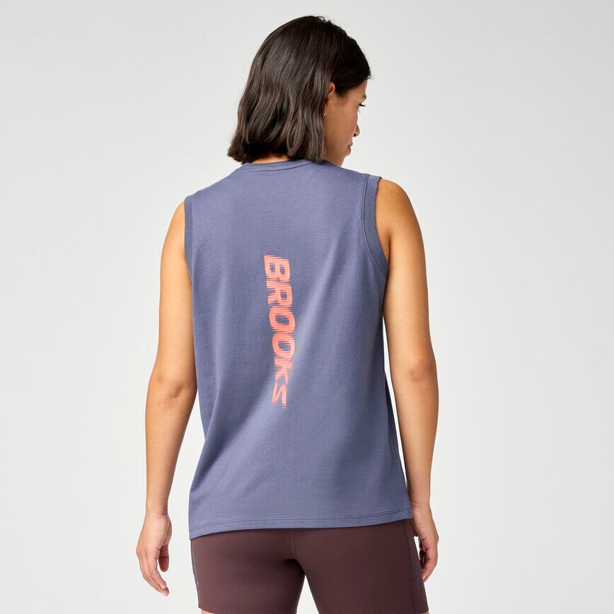 7273f2a7_221762-583-mf-womens-graphic-tank-running-tops