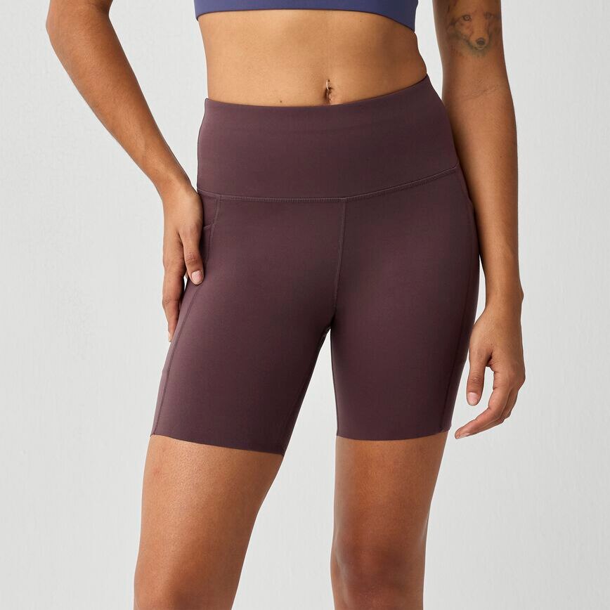 73e41461_221757-245-mf-womens-chaser-7in-short-tight-running-short