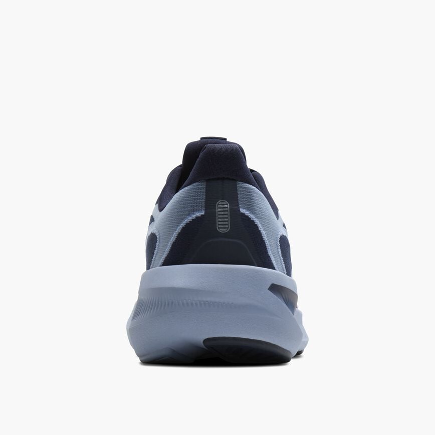 7467dda4_110499-496-h-revel-9-mens-dynamic-cushion-road-running-shoe