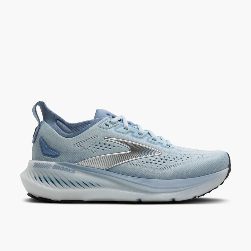 75101427_120492-487-l-glycerin-gts-23-womens-supportive-cushion-road-running-shoe