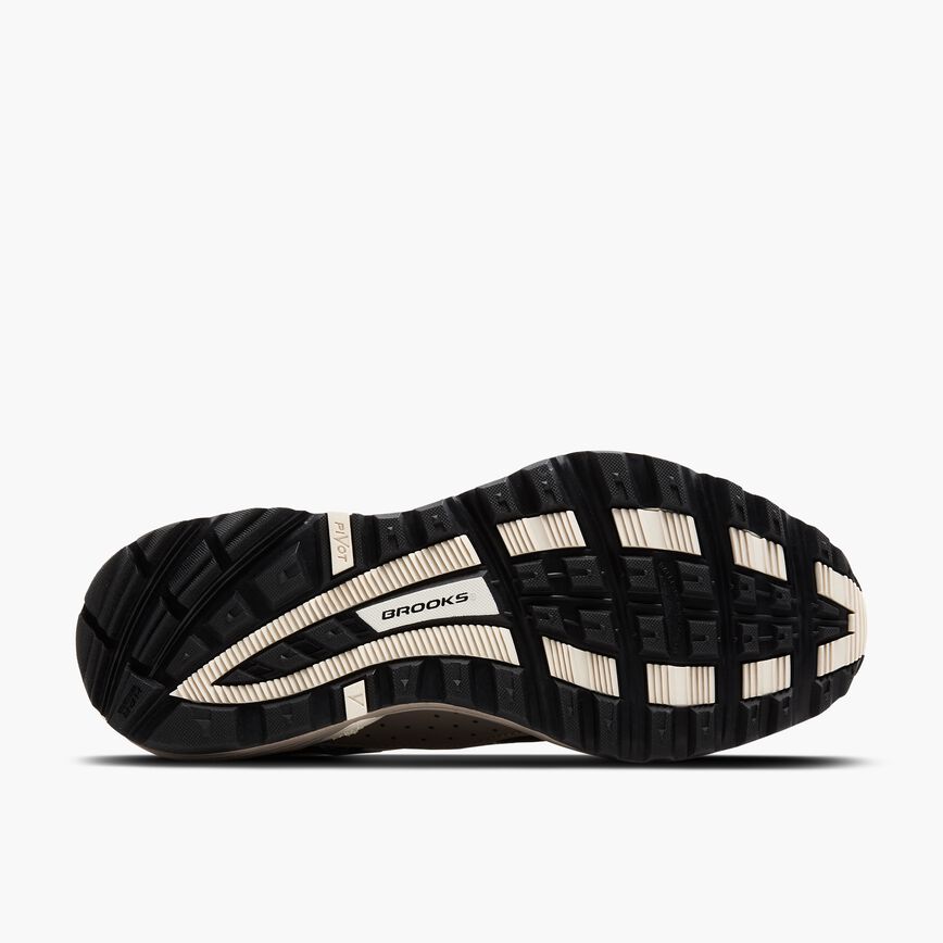76128a26_120491-075-s-cascadia-1-womens-trail-running-shoe