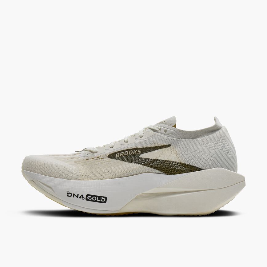 77478626_100054-088-m-hyperion-elite-6-unisex-max-cushion-road-running-shoe