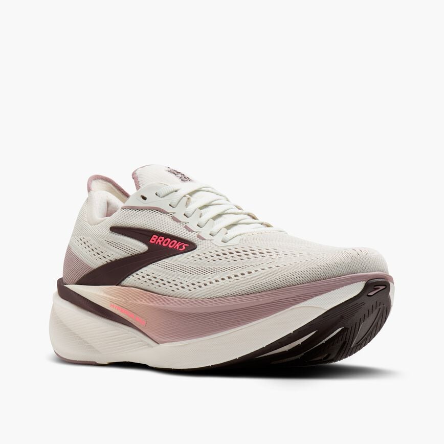 77aea04d_120487-293-a-hyperion-max-4-womens-max-cushion-road-running-shoe
