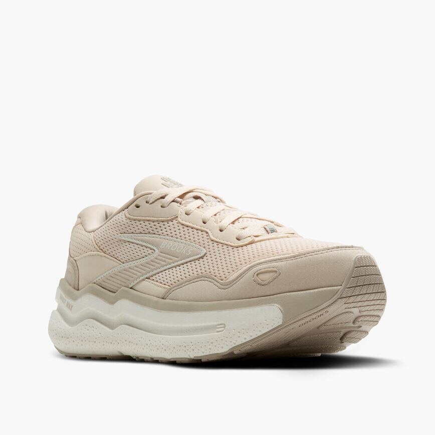 78c27bff_120433-295-a-ghost-max-se-womens-neutral-cushion-running-shoe