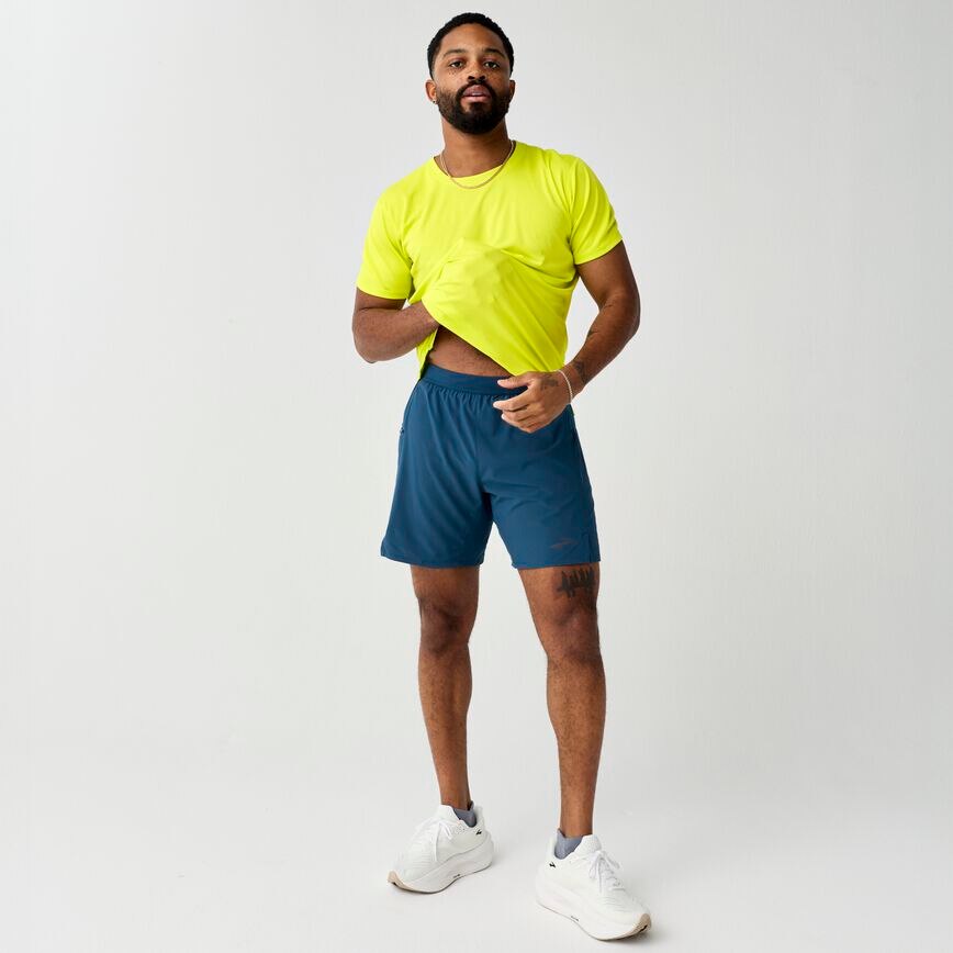 7a670313_211543-457-mv-mens-journey-7in-2in1-short-running-short
