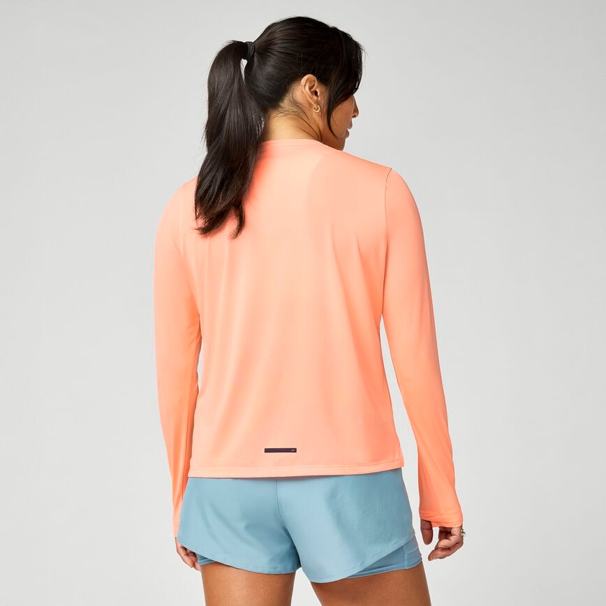 7b599c9a_221785-856-mb-womens-dash-long-sleeve-running-tops