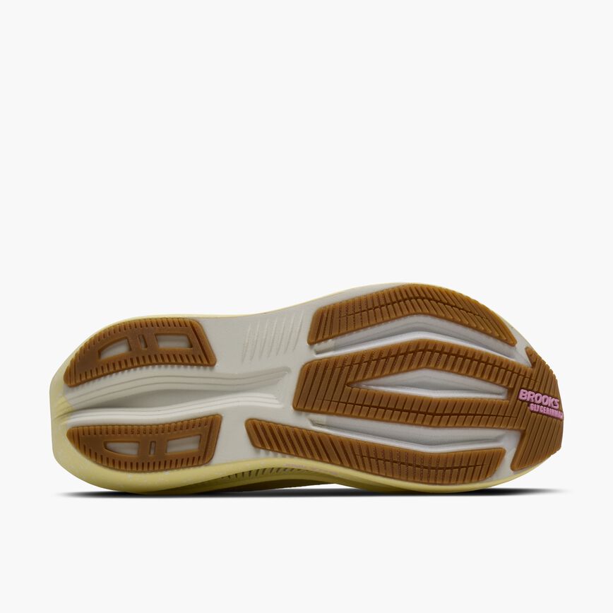7ca8bb8f_120468-780-s-glycerin-max-2-womens-neutral-cushion-running-shoe