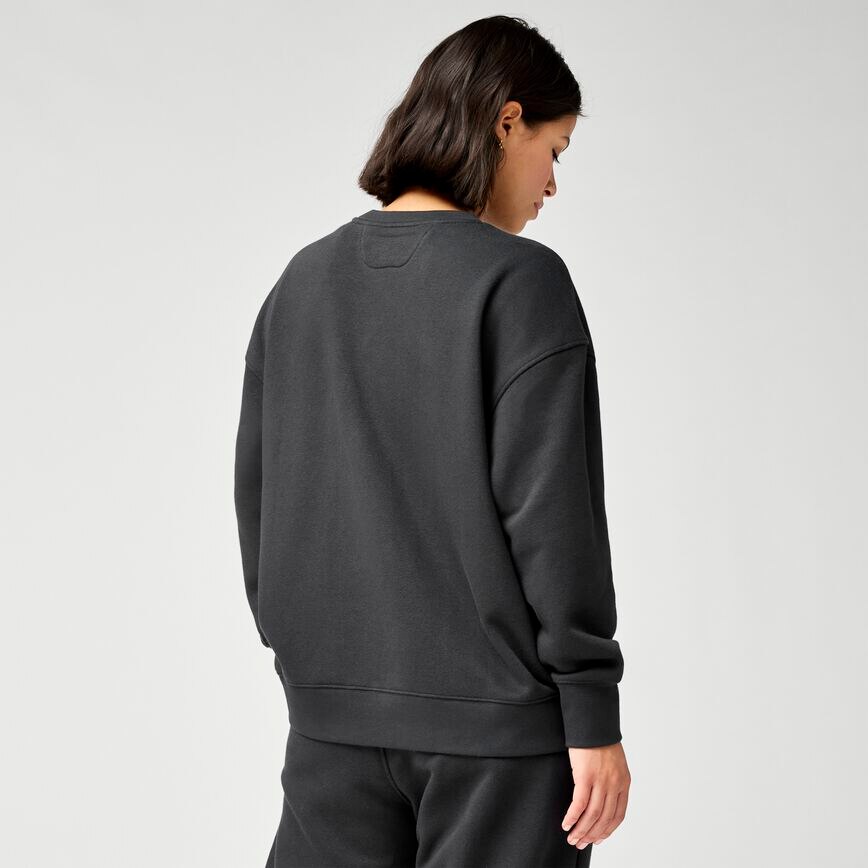 7e148d15_221796-001-mb-womens-reset-sweatshirt-running-tops