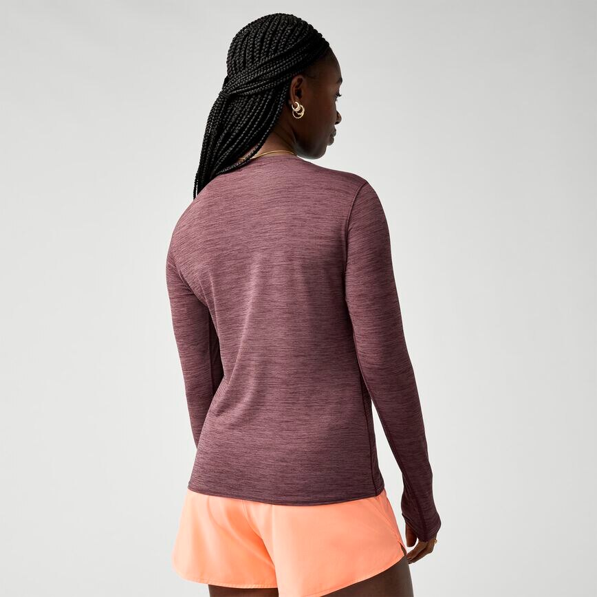 7fe2449a_221683-267-mb-womens-luxe-long-sleeve-running-tops