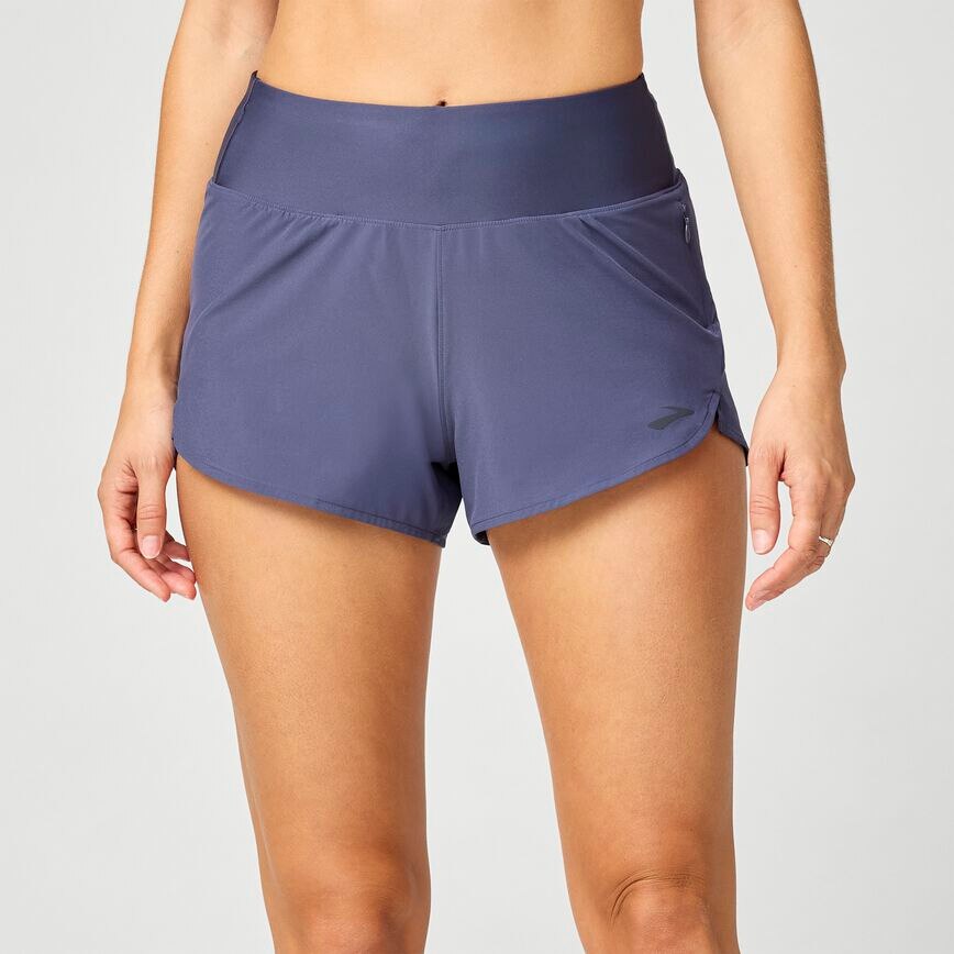 81bcfb83_221705-517-mf-womens-chaser-3in-short-2-running-short