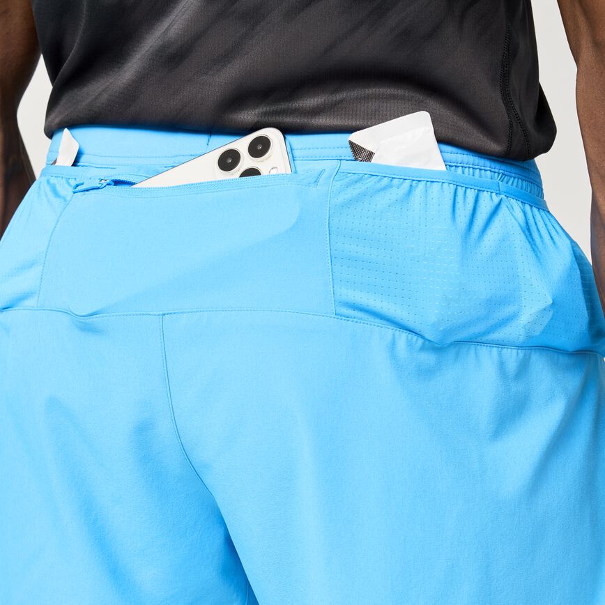 8310da3e_211542-446-d1-mens-journey-5in-short-running-short