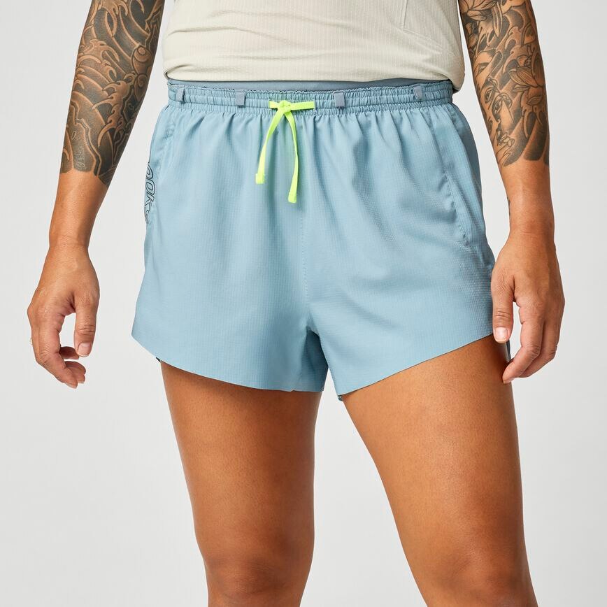 870e39b4_221763-468-mf-womens-cascadia-short-running-short
