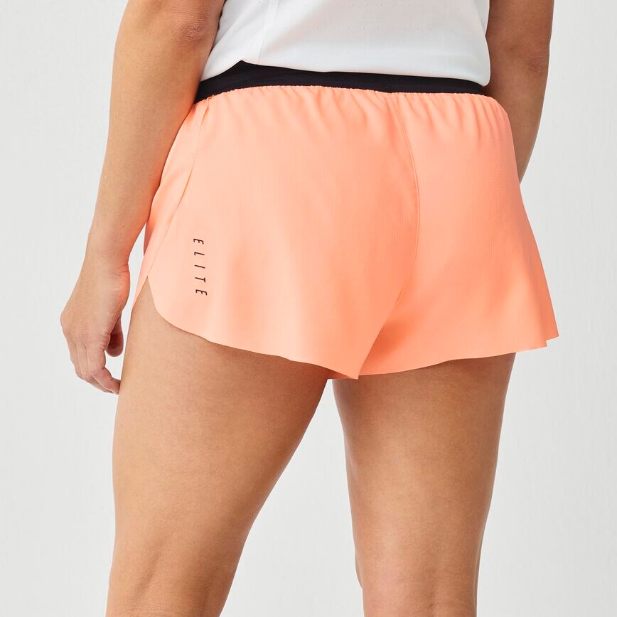 89d7d05f_221792-845-mb-womens-hyperion-elite-split-short-running-short