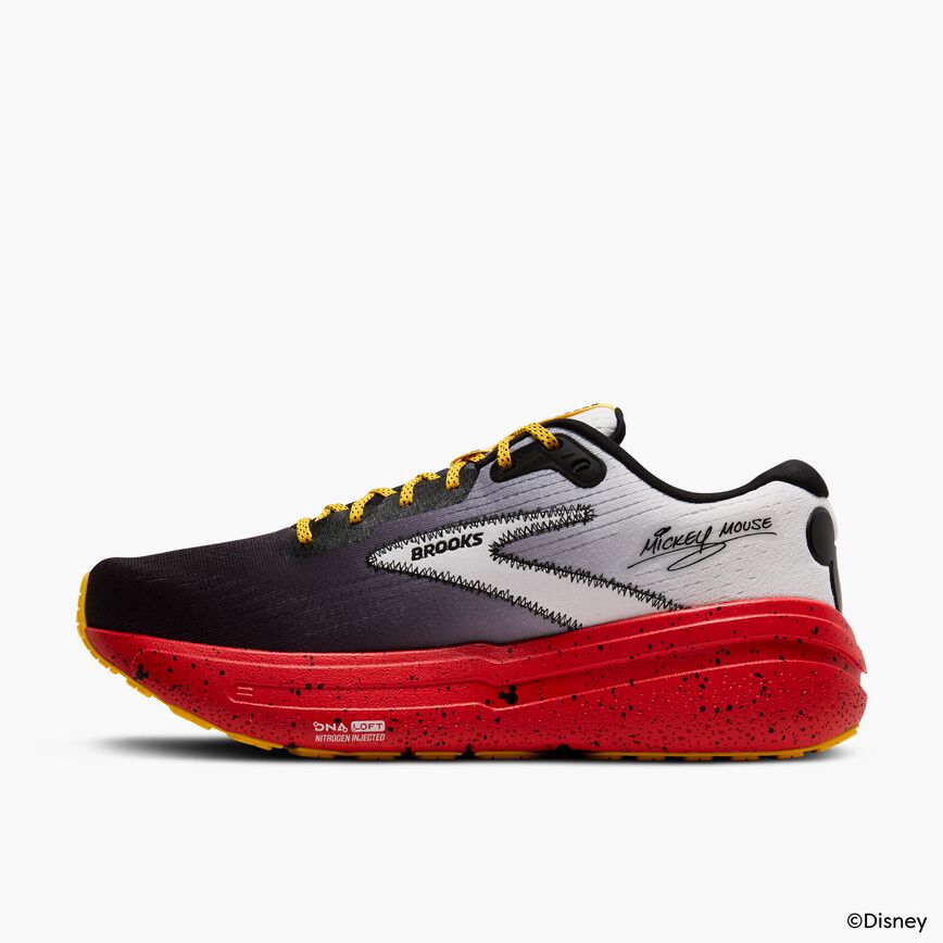 8b8f0621_110506-695-m-ghost-max-2-mickey-mouse-mens-running-shoe