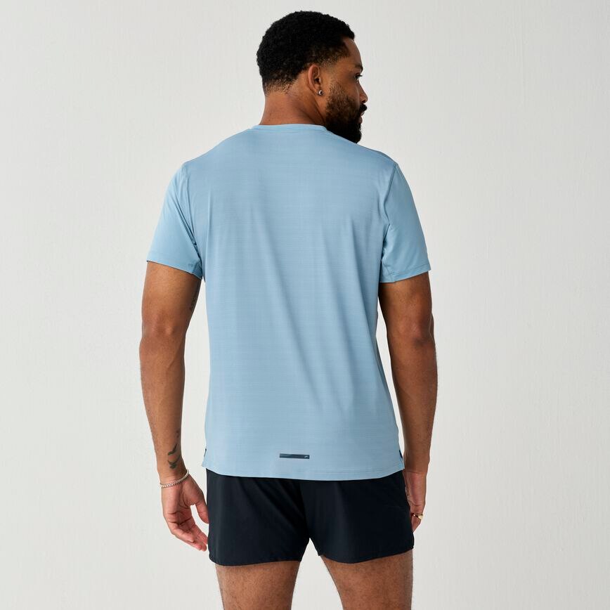 8c28c417_211610-468-mb-mens-dash-cooling-short-sleeve-running-tops