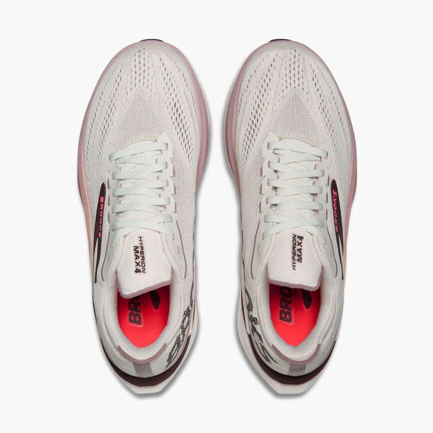 8e23d904_120487-293-o-hyperion-max-4-womens-max-cushion-road-running-shoe