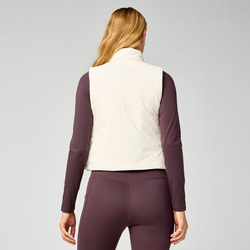 8e85c92d_221800-278-mb-womens-movement-insulated-crop-vest-running-outerwear