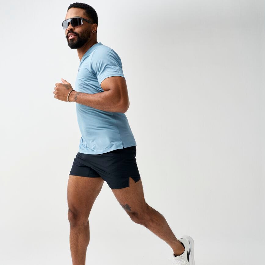 8f27f35f_211610-468-mv-1-mens-dash-cooling-short-sleeve-running-tops
