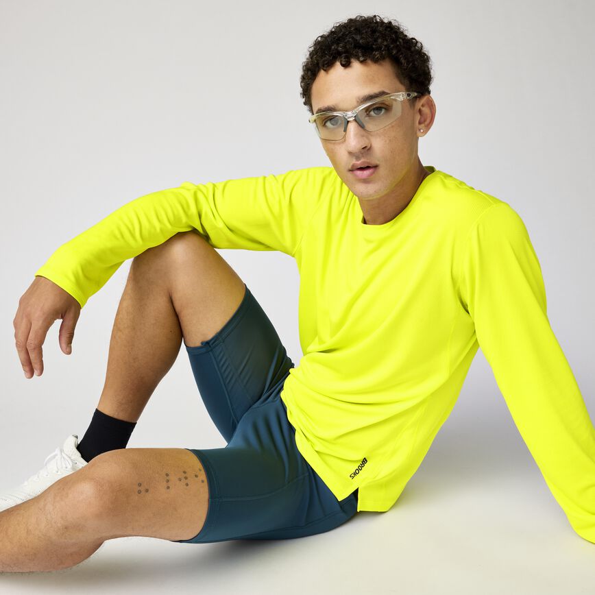 8f4d8ee6_211607-350-mv-2-mens-dash-long-sleeve-running-tops