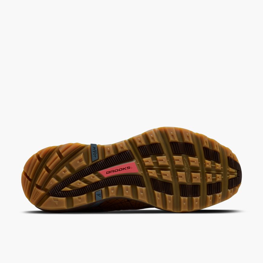 9188eb50_110533-280-s-cascadia-1-unisex-trail-lifestyle-shoe
