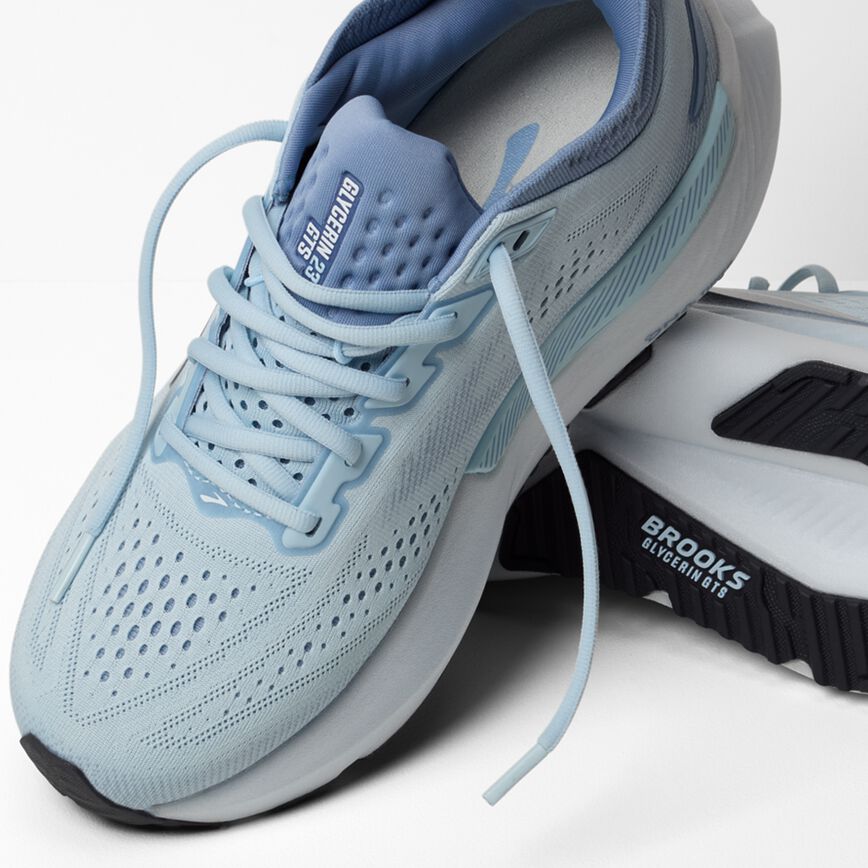 952a871d_120492-487-y-glycerin-gts-23-womens-supportive-cushion-road-running-shoe