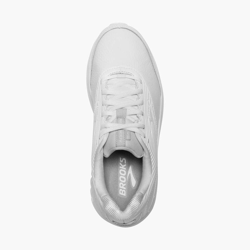 96415ae8_120307-142-o-addiction-walker-2-womens-supportive-shoe