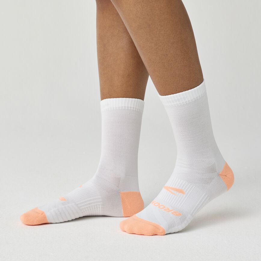 970dabaa_280490-878-mf-1-unisex-ghost-lite-crew-2-pack-running-socks