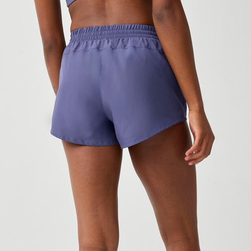 9c247c8b_221749-517-mb-womens-dash-short-running-short