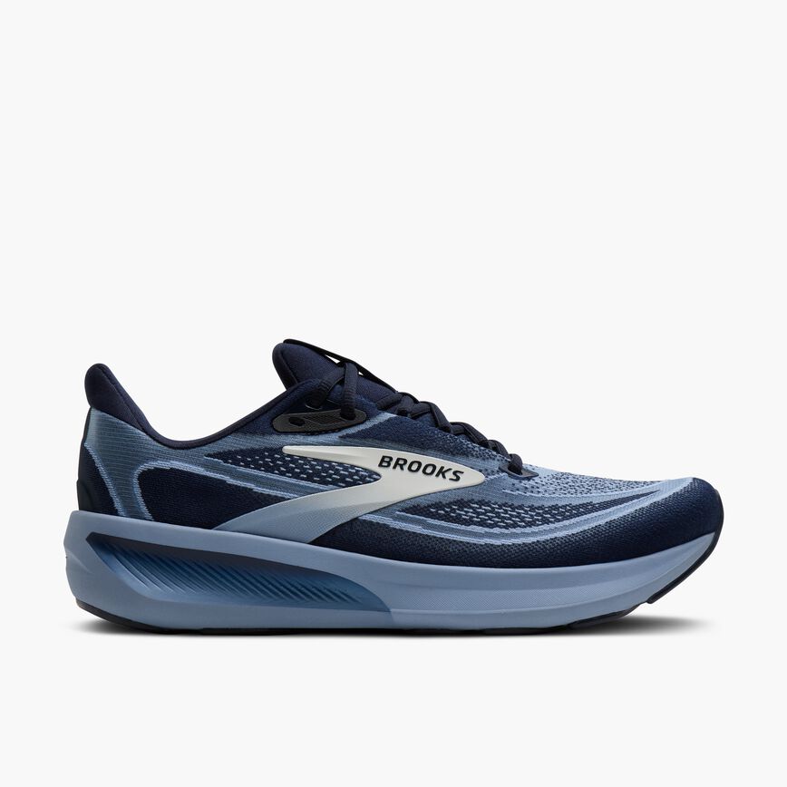 9cad2e9c_110499-496-l-revel-9-mens-dynamic-cushion-road-running-shoe
